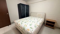 Blk 30 Jalan Klinik (Bukit Merah), HDB 3 Rooms #635488681